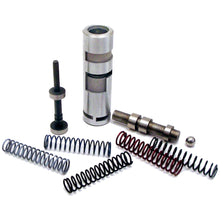 700R4 Hydraulic Lock-Up Valve Package | Superior K017