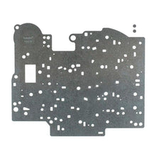 1982-93 700R4 4L60 Valve Body Separator Plate Heavy Duty | TransGo 700-P