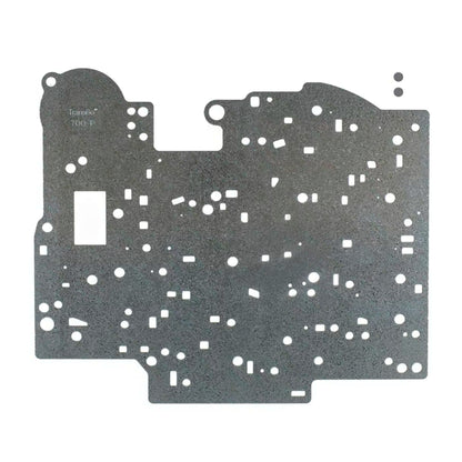 1982-93 700R4 4L60 Valve Body Separator Plate Heavy Duty | TransGo 700-P