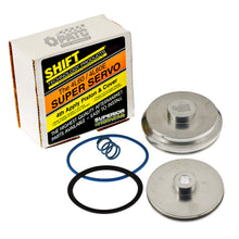 700R4 4L60E Performance SuperServo® 4th Gear Band | Superior K034