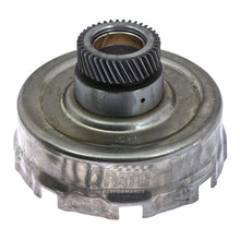4R70W 4R70E 4R75 NEW Sun Gear Shell 38-Teeth - Non-Magnetic