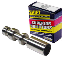 AODE 4R70W 4R75 Pressure Regulator Valve Fix - Superior K073