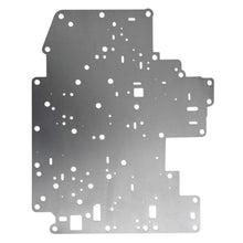 AODE 4R70W 4R75 Valve Body Separator Plate, Superior K092