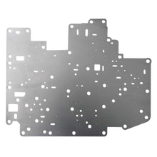 4R70W 4R75 Valve Body Separator Plate, Superior K0192