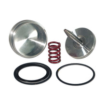 AOD Performance Overdrive Band SuperServo® Piston Kit  | Superior K011