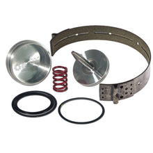 AOD Performance Overdrive Band and Billet A-Plus SuperServo® Piston Kit  | Superior K011