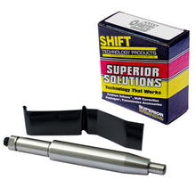 AODE 4R70W 4R75 Overdrive Servo Piston Pin Kit - Adjustable | Superior K0102