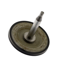 AOD/E 4R70W 4R75 Reverse Band Servo Piston | 2-Groove Pin