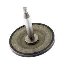 AOD/E 4R70W 4R75 Reverse Band Servo Piston | 3-Groove Pin