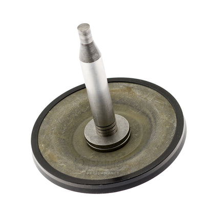 AOD/E 4R70W 4R75 Reverse Band Servo Piston | 3-Groove Pin