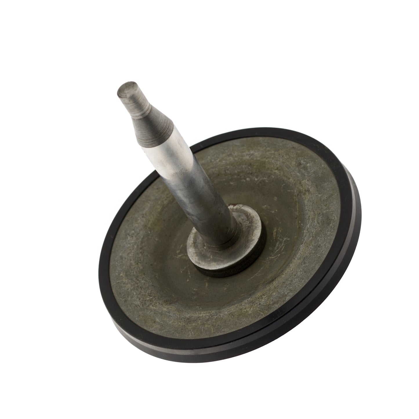 AOD/E 4R70W 4R75 Reverse Band Servo Piston | 1-Groove Pin