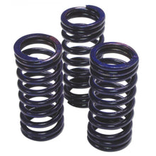 AOD AODE 4R70W 2-3 Accumulator Springs 3-Pack - Superior K075