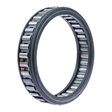 TH400 4L80E 4L85E Performance 36-Element Intermediate Pro-Mod Sprag