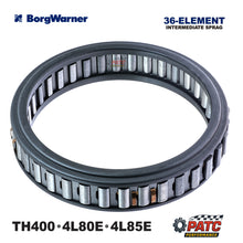 TH400 4L80E 4L85E Performance 36-Element Intermediate Pro-Mod Sprag