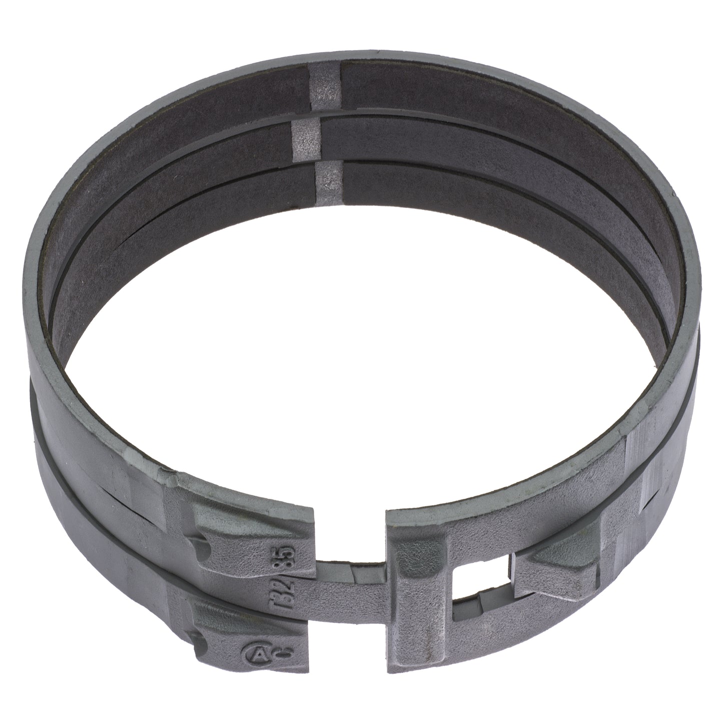 4L80E 4L85E Band Reverse, High Energy OEM Performance by BorgWarner