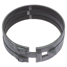 4L80E 4L85E Band Reverse, High Energy OEM Performance by BorgWarner