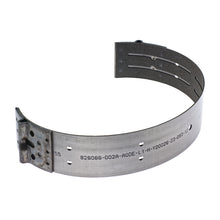 1992-2014 AODE/4R70/4R75 Transmission Overdrive Band, High Energy | OEM BorgWarner