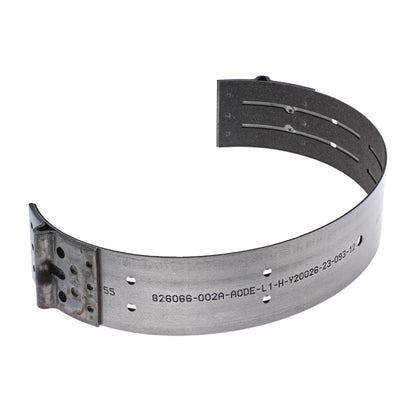 1992-2014 AODE/4R70/4R75 Transmission Overdrive Band, High Energy | OEM BorgWarner