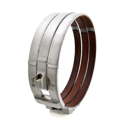 1980-2014 AOD/AODE/4R70 Transmission Reverse Band, Multi-wrap | OEM BorgWarner