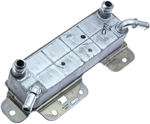 for Ford Super Duty 6R140 Transmission Oil Cooler NEW OEM 2011-16 F250 F350 6.7L