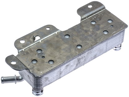 for Ford Super Duty 6R140 Transmission Oil Cooler NEW OEM 2011-16 F250 F350 6.7L