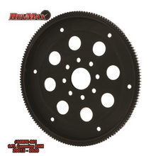 Dodge 6.7L Cummins Diesel 68RFE HD Billet Flex Plate RevMax Upgrade 20072020