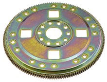 fits 2019UP RAM 6.7 Cummins  Billet Steel Flexplate Flywheel RevMax 68444381AA