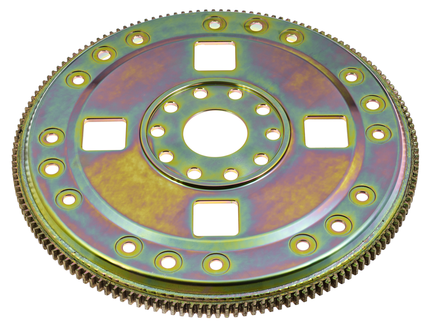 fits 2019UP RAM 6.7 Cummins  Billet Steel Flexplate Flywheel RevMax 68444381AA