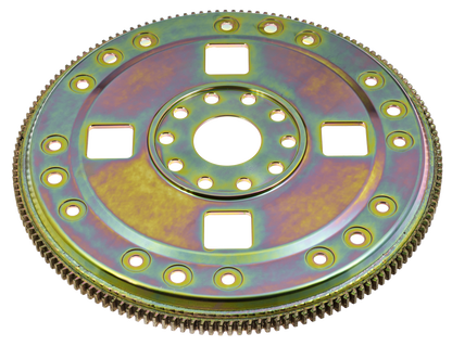 fits 2019UP RAM 6.7 Cummins  Billet Steel Flexplate Flywheel RevMax 68444381AA