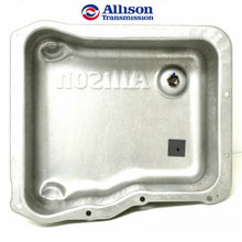 LCT10002000 Diesel Trans Oil Pan Deep Style Upgrade Original Equipment 29536522