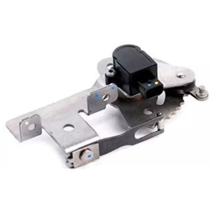 5R110W TorqShift MLPS Manual Lever Position Sensor w/Rooster Comb OEM