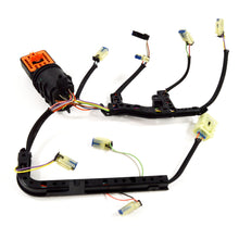 5R110W TorqShift Solenoid Wiring Harness - Internal with Case Connector