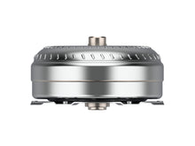 47RE 48RE Torque Converter HD Quad-Plate for 5.9L Turbo Diesel Dodge Ram 1995-up