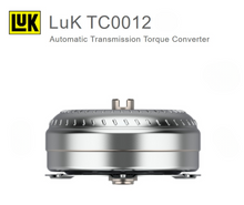 47RE 48RE Torque Converter HD Quad-Plate for 5.9L Turbo Diesel Dodge Ram 1995-up