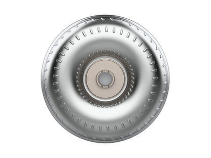 47RE 48RE Torque Converter HD Quad-Plate for 5.9L Turbo Diesel Dodge Ram 1995-up