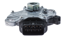 AS68RC RAM Transmission Manual Lever Position Switch Genuine Aisin OEM 68020005A