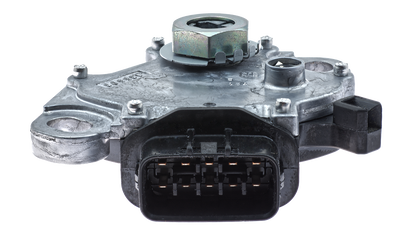 AS68RC RAM Transmission Manual Lever Position Switch Genuine Aisin OEM 68020005A