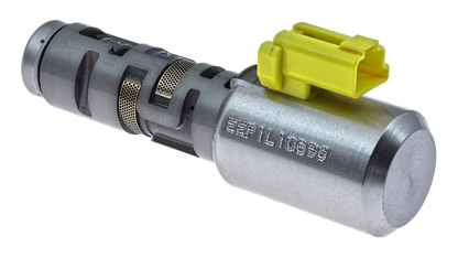 AS69RC RAM Transmission Solenoid SLT  Yellow Connector Genuine Aisin OEM
