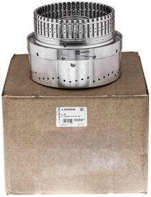 2020up 10L1000 Transmission Drum CDF Clutch GM Silverado L5P Duramax