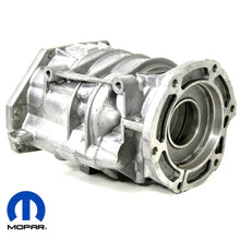 48RE Transmission Extension Housing 4x4 fits Dodge Ram 2003+ 5.9L Cummins Diesel