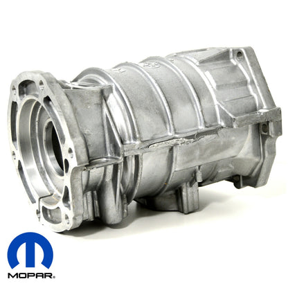48RE Transmission Extension Housing 4x4 fits Dodge Ram 2003+ 5.9L Cummins Diesel