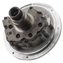 Ford 6R140 Transmission Pump Assembly NEW with PTO Drive