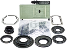 Ford 10R140 Transmission Master Rebuild Kit  OEM Clutches Gaskets Pistons Filtr