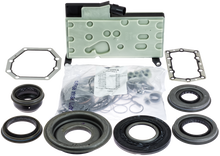 Ford 10R140 Transmission Rebuild Overhaul Kit  Gasket Pistons Filtr Seals 2020+