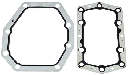 Ford 10R140 Transmission Rebuild Overhaul Kit  Gasket Pistons Filtr Seals 2020+