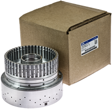 10R140 Transmission CDF Clutch Drum UPDATE  NEW OEM 2020+ SuperDuty Trucks