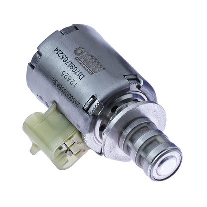 4L80E 4L85E Pressure Control Solenoid EPC - 2004-Up
