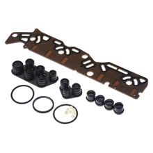 6L80 6L90 Valve Body,TEHCM Service Kit - Genuine OEM