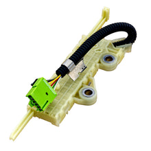 6L50 6L80 6L90 Transmission Neutral Safety Switch with Harness OEM