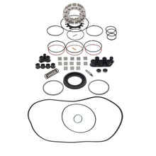 6L80 6L90 Transmission Pump Rotor Kit - Genuine GM Service Kit